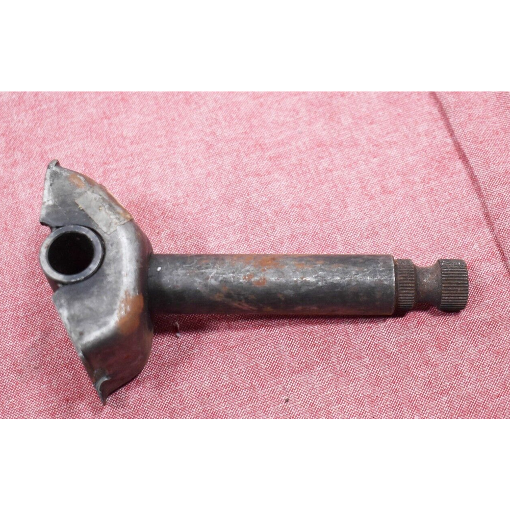 Polaris Snowmobile Ski Spindle 1821020